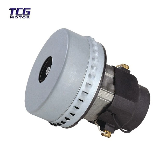 Carbon Brush For Vacuum Motor suppliers