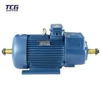 Ikkita tashqarisidagi militsion motor